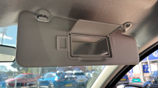 Dacia Duster 1.0 TCe 90 Expression 5dr Petrol Estate